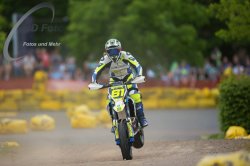 Fotos Supermoto 2016